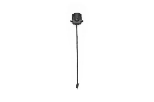 DJI O4 Air Unit Pro Camera Module DJI O4 Air Unit Pro Camera Module