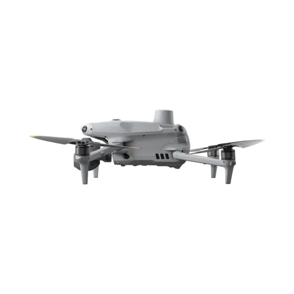 a0404cfad674a3d6a8829fcd7d033502@ultra DJI Matrice 4 Enterprise