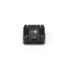 Модуль передачи DJI O4 Air Unit Pro