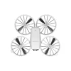DJI Flip (DJI RC 2)
