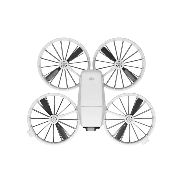 a3d665495d5d820e6d61752722145d66@ultra DJI Flip Fly More Combo (DJI RC 2)