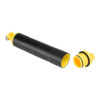 Telesin Rubber Floaty bobber