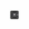 Модуль передачи DJI O4 Air Unit Pro