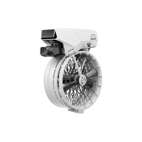 b3f8d01c8db79c408136739c4a56c2d0@ultra DJI Flip Fly More Combo (DJI RC 2)