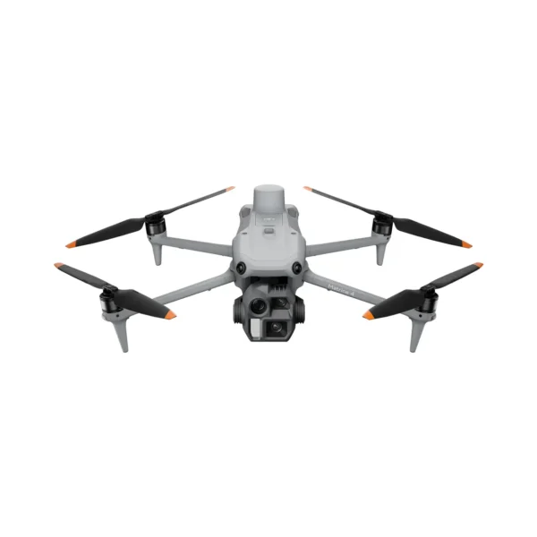 b7b8076cfe58f628aae33dfd393d8cf5@ultra DJI Matrice 4 Enterprise