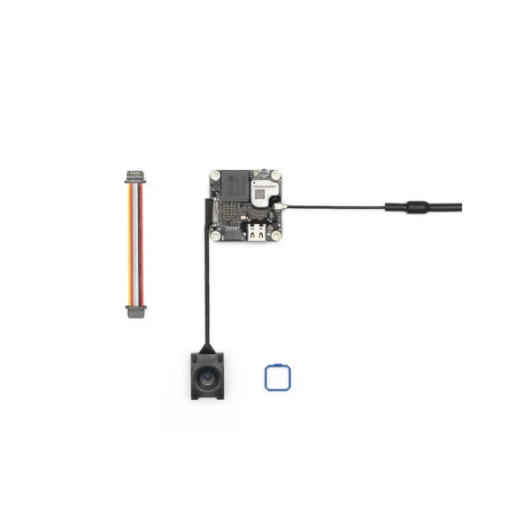 b90f7edaff64a18769d23e3fc1e085a7@ultra DJI O4 Air Unit
