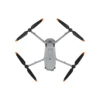 DJI Matrice 4 Thermal