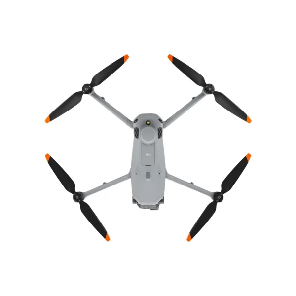 bf873d4d450cbf16671ae549acd4ca77@ultra DJI Matrice 4 Thermal