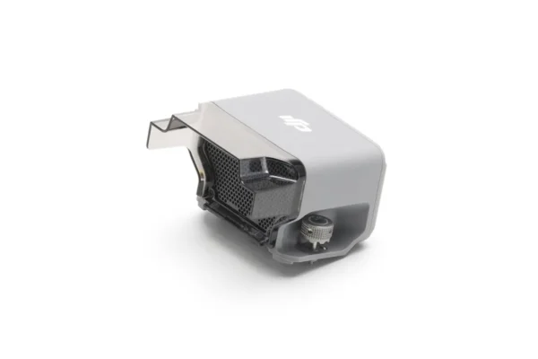 c0e99c1ab9c26f581132f5c026d627a4@large DJI AS1 Speaker