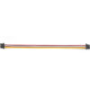 DJI O4 Air Unit Series 3-in-1 Cable