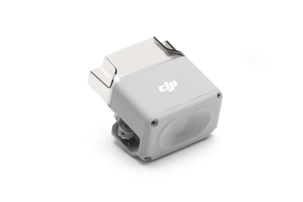 e44331e510fb9247fd852d119a8fb902@large DJI AS1 Speaker