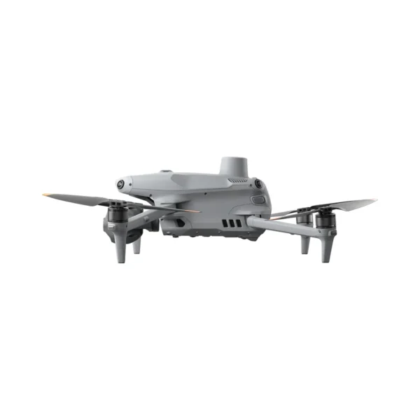 e8b4f3bfb7a7a53d6df4119204e60f39@ultra DJI Matrice 4 Thermal
