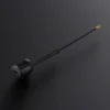DJI O4 Air Unit Pro Antenna