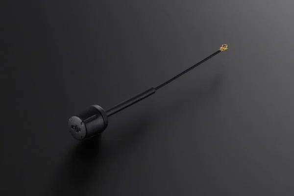 e8b76c0f5c4eaf4d532653b2872708cd@large DJI O4 Air Unit Pro Antenna