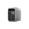 Ecoflow Delta 3 Plus