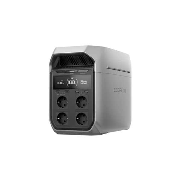 ecoflow-delta-3-series-portable-power-station-60905350299991_1500x (1) Ecoflow Delta 3 Plus
