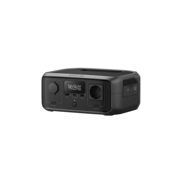 ecoflow-river-3-portable-power-station-59806313021783_1500x Ecoflow River 3
