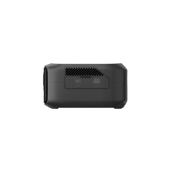 ecoflow-river-3-portable-power-station-59806313054551_1066x Ecoflow River 3