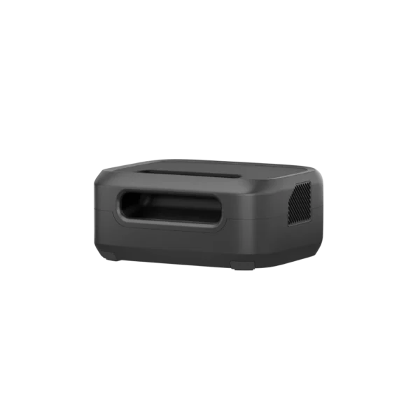 ecoflow-river-3-portable-power-station-59806313120087_1066x Ecoflow River 3