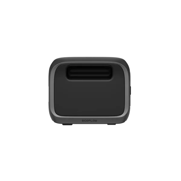 ecoflow-river-3-portable-power-station-59806313152855_1066x Ecoflow River 3