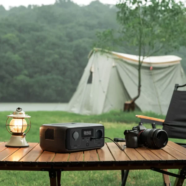 ecoflow-river-3-portable-power-station-59818276684119_1066x Ecoflow River 3