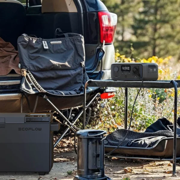 ecoflow-river-3-portable-power-station-59818276716887_1066x Ecoflow River 3
