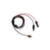 EcoFlow Solar to XT60i Charging Cable (2.5m)