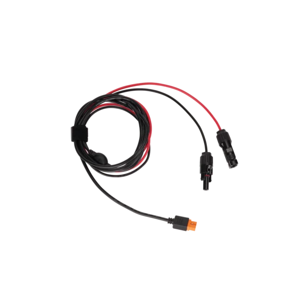 ecoflow-solar-to-xt60i-charging-cable-56661137883479_1500x EcoFlow Solar to XT60i Charging Cable (2.5m)