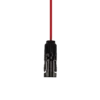 EcoFlow Solar to XT60i Charging Cable (2.5m)