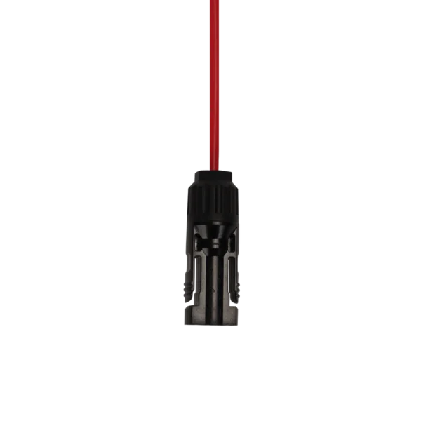 ecoflow-solar-to-xt60i-charging-cable-59236833689943_1066x EcoFlow Solar to XT60i Charging Cable (2.5m)