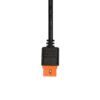 EcoFlow Solar to XT60i Charging Cable (2.5m)