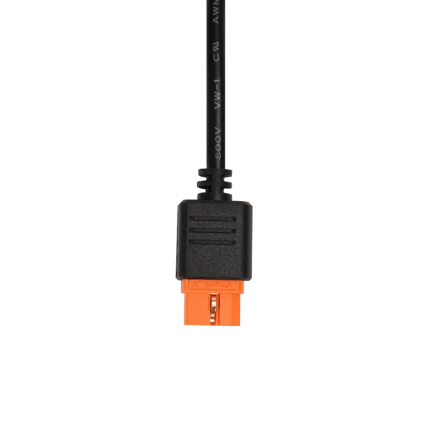 ecoflow-solar-to-xt60i-charging-cable-59236834214231_1066x EcoFlow Solar to XT60i Charging Cable (2.5m)