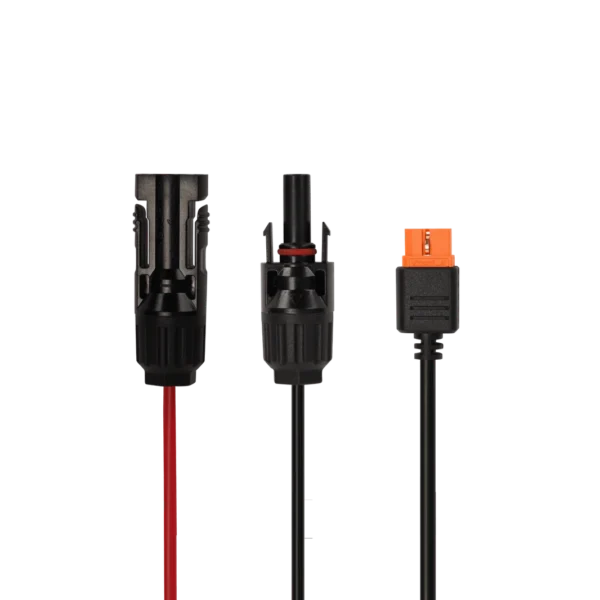 ecoflow-solar-to-xt60i-charging-cable-59236834279767_1066x EcoFlow Solar to XT60i Charging Cable (2.5m)
