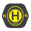Sunnylife Hexagonal Landing Pad 55cm