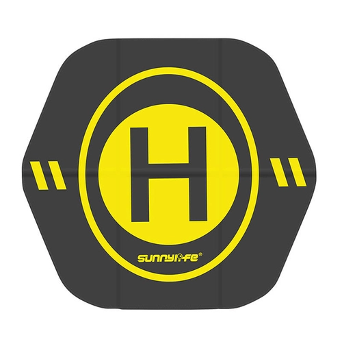 Sunnylife Hexagonal Landing Pad 55cm