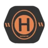 Sunnylife Hexagonal Landing Pad 55cm
