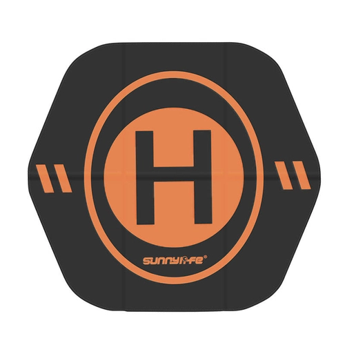 Sunnylife Hexagonal Landing Pad 55cm