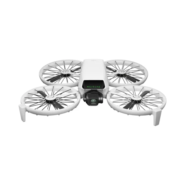 f73cff7142e81410fc5992faf2322ecb@ultra DJI Flip Fly More Combo (DJI RC 2)