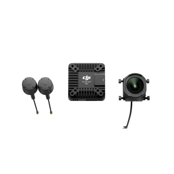 f8392fdf12675bc7a743de503785222a@ultra DJI O4 Air Unit Pro
