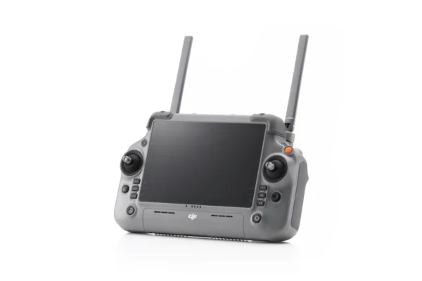 f86441f0efaaa49d8cab71314be3918b@large DJI RC Plus 2