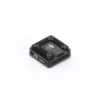 Модуль передачи DJI O4 Air Unit Pro