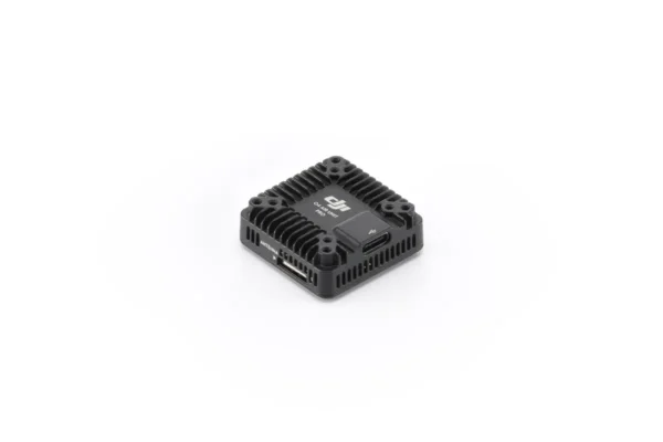 fec19b7a034c1383308b6a7725b32bce@large Модуль передачи DJI O4 Air Unit Pro
