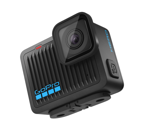GoPro Hero - Rent