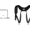 DJI RC Plus 2 Strap and Waist Support Kit