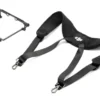 DJI RC Plus 2 Strap and Waist Support Kit