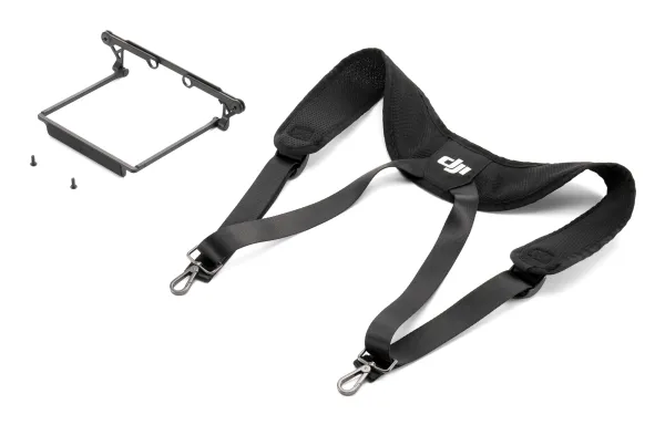 http___s01.csdam.net_digitalcontent_0_5916_59168309.jpg?ev=1001 DJI RC Plus 2 Strap and Waist Support Kit