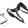 DJI RC Plus 2 Strap and Waist Support Kit