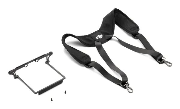 http___s01.csdam.net_digitalcontent_0_5916_59168310.jpg?ev=1001 DJI RC Plus 2 Strap and Waist Support Kit