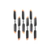 DJI Matrice 4 Series Low-Noise Propellers