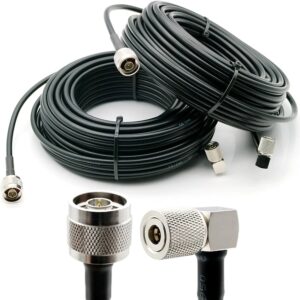 Alientech CG240 kaabel | 20m